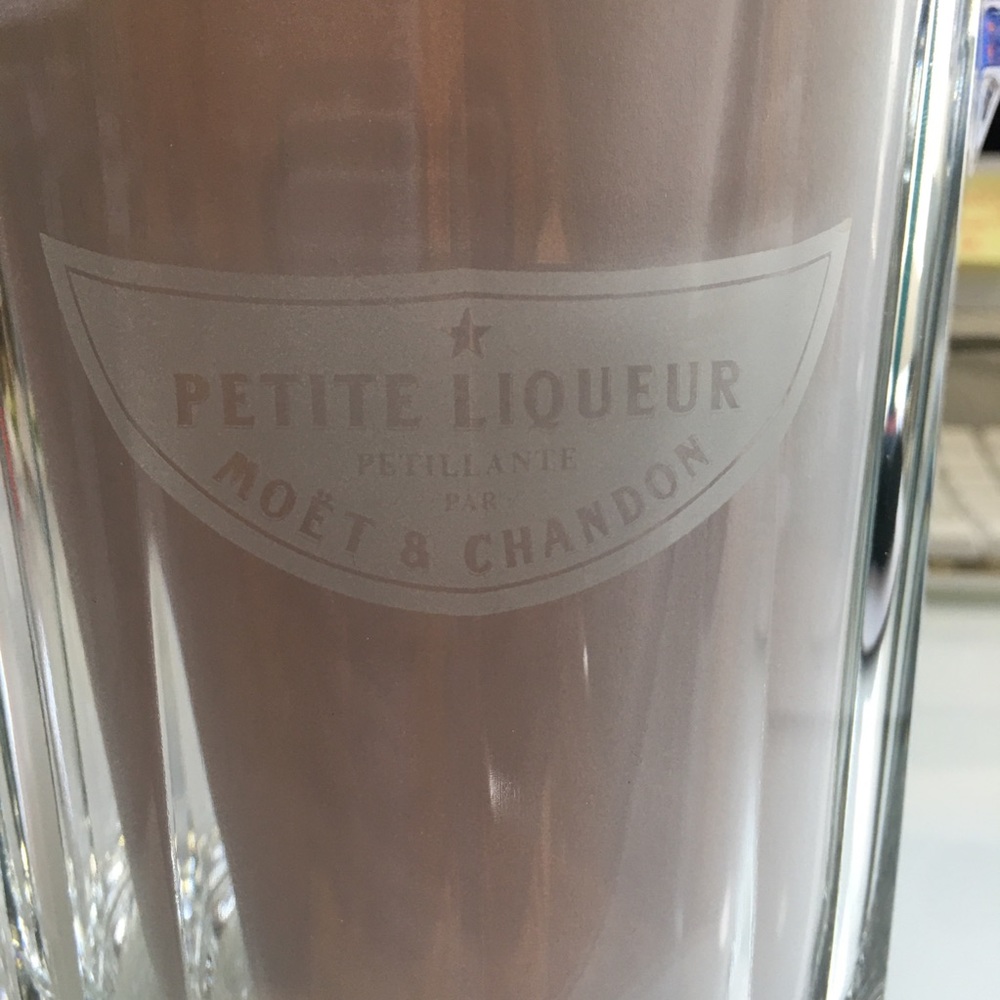 Moët & Chandon - Picture 8 of 10